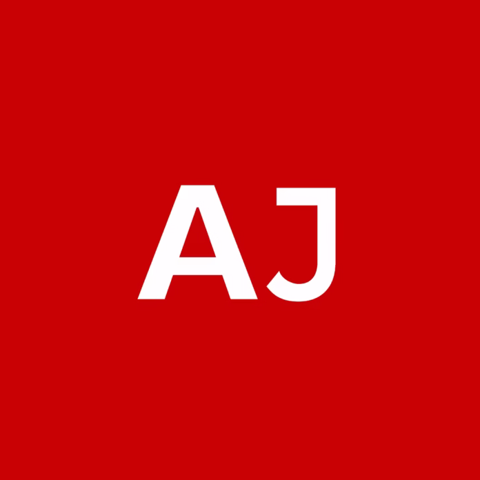 ajlogo